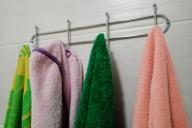 Towels