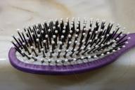 Comb