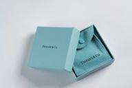 Tiffany Box