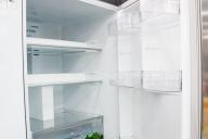 Refrigerador