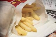 frites