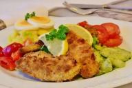 escalope