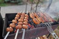 Skewers