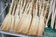 Brooms