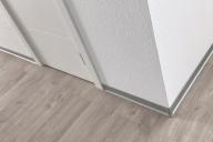 Skirting board