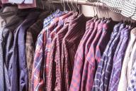 Camisas Ropa