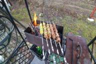 Skewers