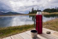 thermos