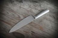 Cuchillo