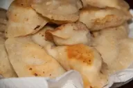 Dumplings