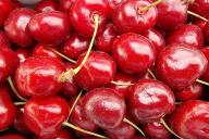 cherry