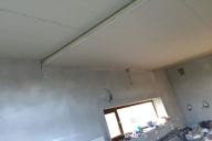 Plafond