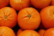 Oranges