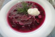 Borsch