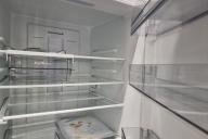 Refrigerador