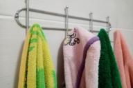 Towels