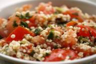 couscous