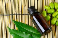 neem oil