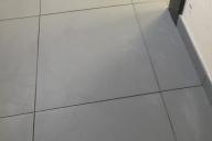 tile