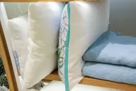 Pillows