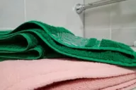 Towels