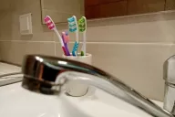 Toothbrushes