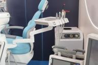 dentisterie