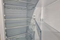 Refrigerador