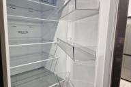 Refrigerador