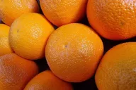 Oranges