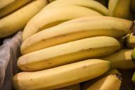 Banane