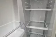 Refrigerador