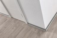 baseboard