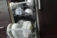 Dishwasher