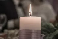 Candle