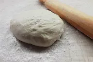 Dough