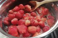 Beeren