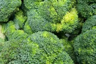 Brocoli