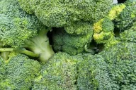 Brocoli