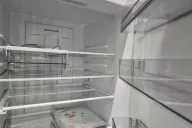 Refrigerador