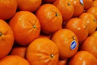 Tangerines