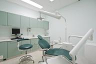 dentistry