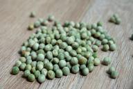 Pea