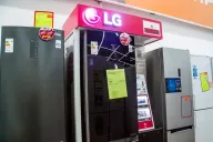 Refrigerador