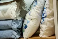 Pillows