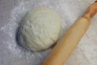 Dough