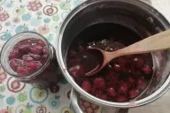 Confiture