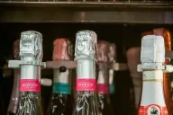 botellas