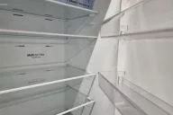 Refrigerador