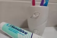 Dentifrice